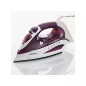 Ariete Pegla Na Paru AR6235
