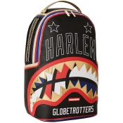 Ruksak Sprayground Harlem Globetrotters DLX