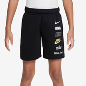 Nike - B NSW SHORT BB MLOGO