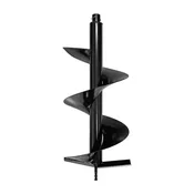 Burgija za bušac 300mm GARDENmaster