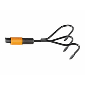 Fiskars Kultivator QuikFit 3