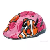 Kaciga Prowell C-42 Nemo Pink