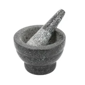 KINGHoff GRANITNA MALTA O9,5 KH-3358