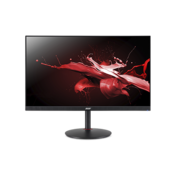 Acer 27 XV270 ZeroFrame FreeSync monitor