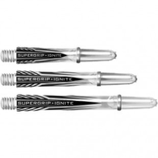 TRUPI ZA PIKADO PUŠČICE HARROWS SUPERGRIP IGNITE MEDIUM