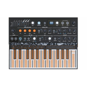Arturia Microfreak