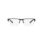 Armani Exchange Naocare AX 1018 6063