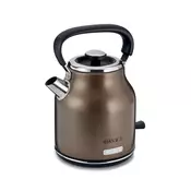 Ariete 2864.BR kuhalo za vodu