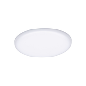 Paulmann 92388 - LED/8,5W IP44 Ugradbena svjetiljka za kupaonicu VARIFIT 230V