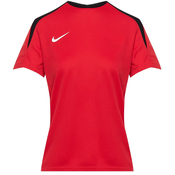 Majica Nike W NK DF STRK24 SS TOP K
