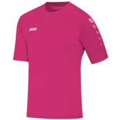Jako Dres JAKO Team KA Jersey Kids