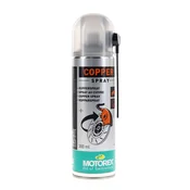 Motorex Copper Spray 300ml Negovalno pršilo