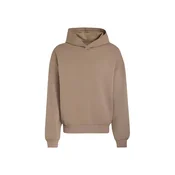 ADIDAS SPORTSWEAR Športna majica Soft Lux kamela