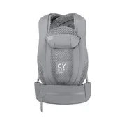 Cybex kengur nosijka Coya, Thunder Grey