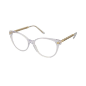 Versace VE3353 148