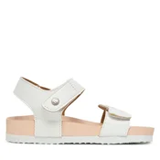 Sandali Gioseppo Aquinnah 74432-P Bela