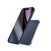 Epico Slim 3000mAh Mag+ prenosna baterija EM31b - modra 9915113400001
