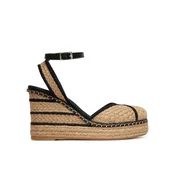 Castaner Sandali Charmie/8ED/295 26155 Bež