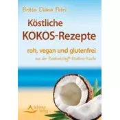 Köstliche Kokos-Rezepte