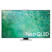 SAMSUNG NEO QLED TV QE75QN85CATXXH