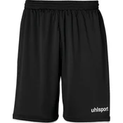 Uhlsport Kratke hlače uhlsport club short