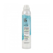 Suhi šampon za volumen, 200 ml