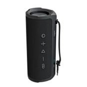 Beat Bluetooth Speakers 30W - Black