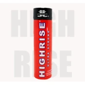 HighRise Red (30ml)
