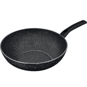 LAMART Tiganj Wok LT1144