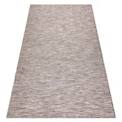 eoshop Preproga SISAL PATIO 2778 flat weave Bež ( - Velikost: 78x150 cm)