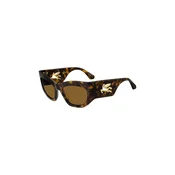 Suncane naocale Etro