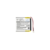 Sony WH-1000MX4 - Baterija LIS1662HNPC 1000mAh HQ