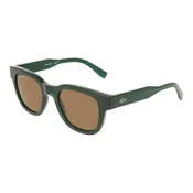 Lacoste L6023SRG 301