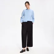Reserved - Barrel leg pantalone