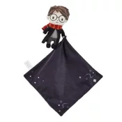 Rainbow Plišasti crkljivec Harry Potter