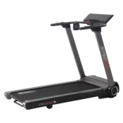 Traka za trcanje Everfit TFK 655 SLIM