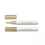 Pilot Pintor F ZLATNI
