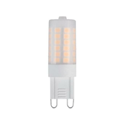 Elmark LED žarnica, 4W