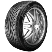 Kenda KR 20 ( 225/50 R15 76H )