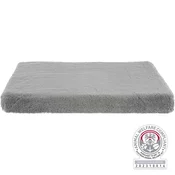 Trixie Lonni Vital ortopedska ležaljka za pse 60x45cm siva