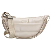 Zebra Trends Evie 23046 Champagne