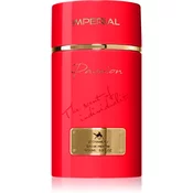 Le Chameau Imperial Passion parfemska voda uniseks 90 ml
