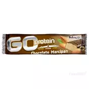 BioTech Go Protein Bar 80g