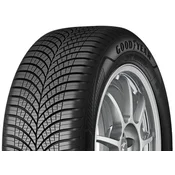 Goodyear celoletne gume 215/65R17 99V SUV Vector 4Seasons GEN-3