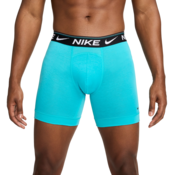 Bokserice Nike Ultra Boxer Trunk