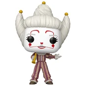 Funko POP! TV: Welcome To Derry S2 - Periwinkle