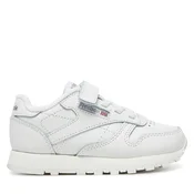 Športna obutev Reebok V9-25208-02 (III) Bela