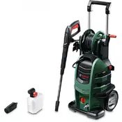 Perac pod pritiskom AdvancedAquatak 150 2200W BOSCH