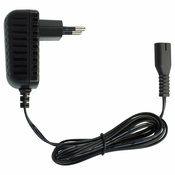 Napajalnik za strižnike Rowenta Wet & Dry TN5100/TN5120, 0.9W, 4.5V, 0.2A