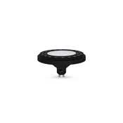 LED sijalica AR111 GU10/15W/230V 120° 3000K